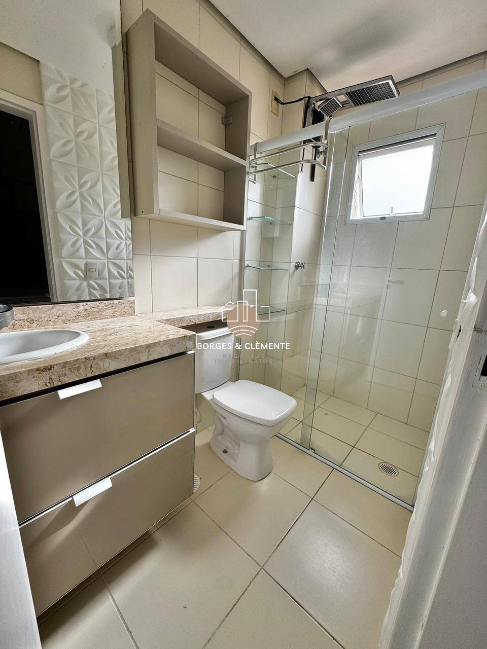 Apartamento, 3 quartos, 85 m² - Foto 23