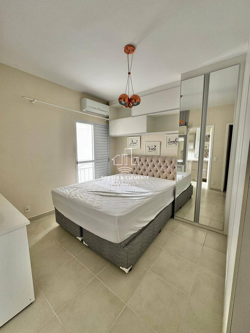 Apartamento, 3 quartos, 85 m² - Foto 22