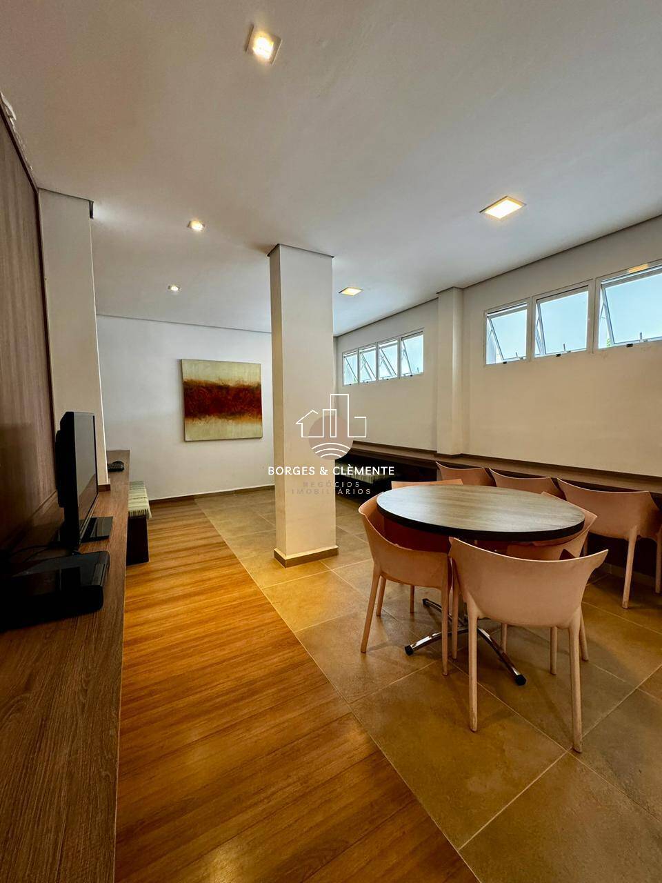 Apartamento, 3 quartos, 85 m² - Foto 20