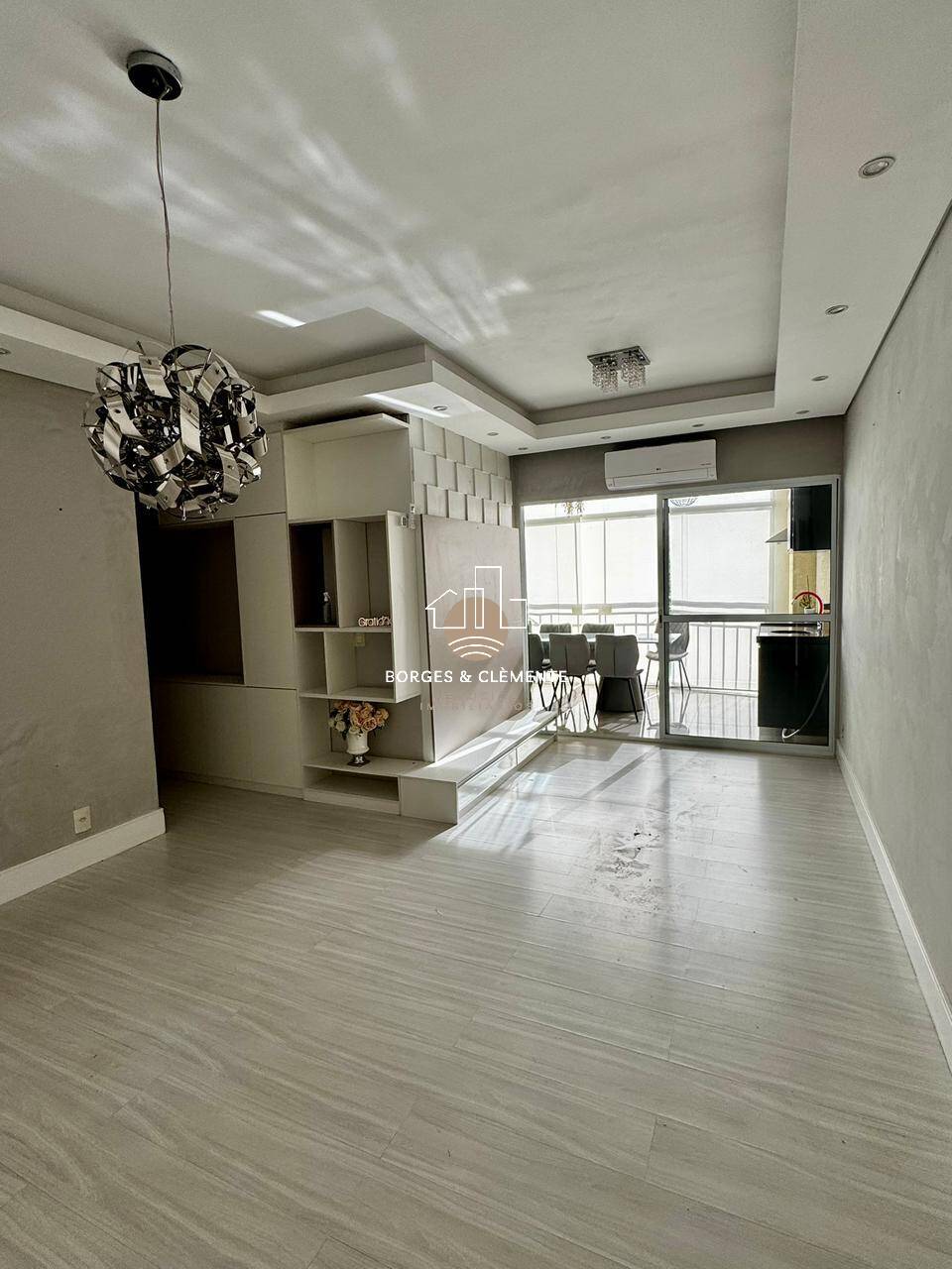 Apartamento, 3 quartos, 85 m² - Foto 26