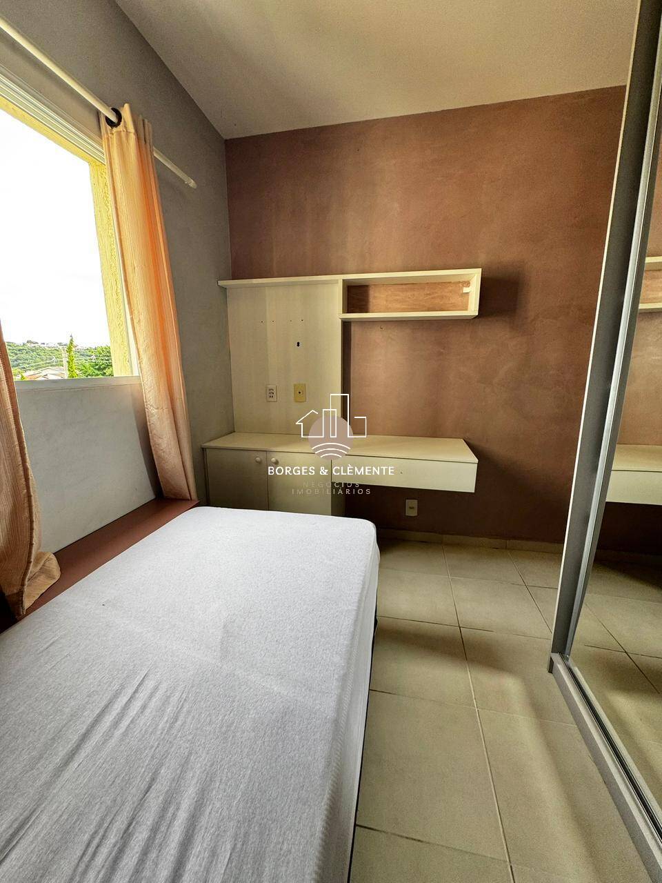 Apartamento, 3 quartos, 85 m² - Foto 30