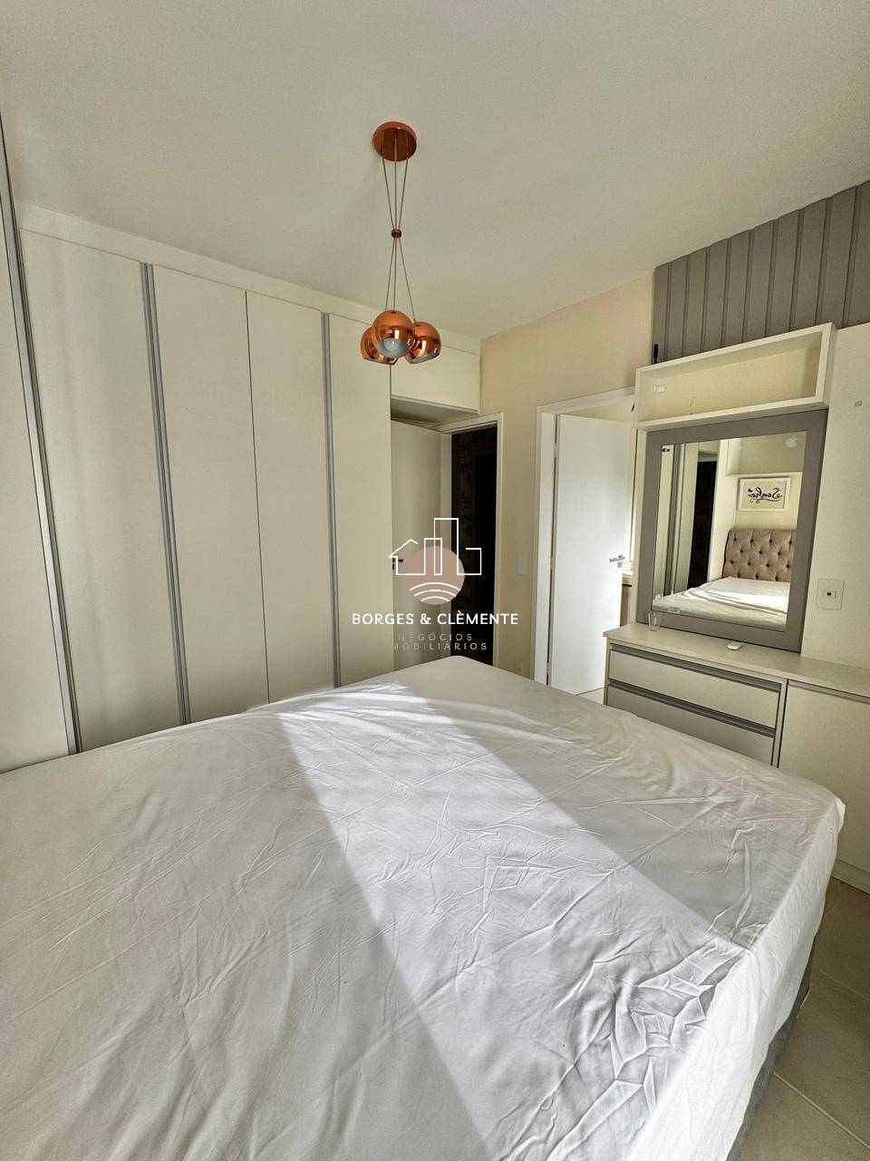 Apartamento, 3 quartos, 85 m² - Foto 28