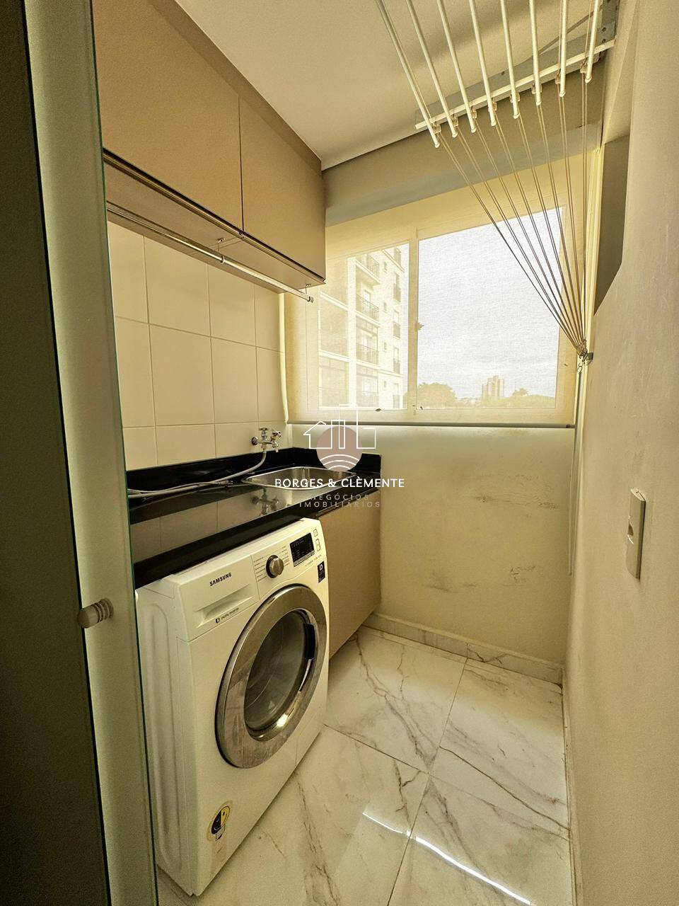 Apartamento, 3 quartos, 85 m² - Foto 27