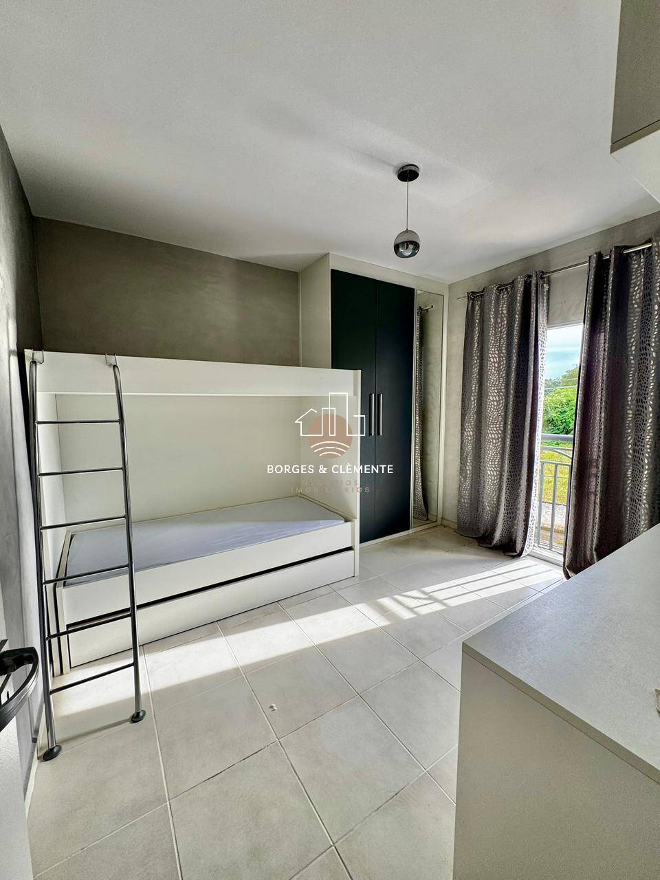 Apartamento, 3 quartos, 85 m² - Foto 29