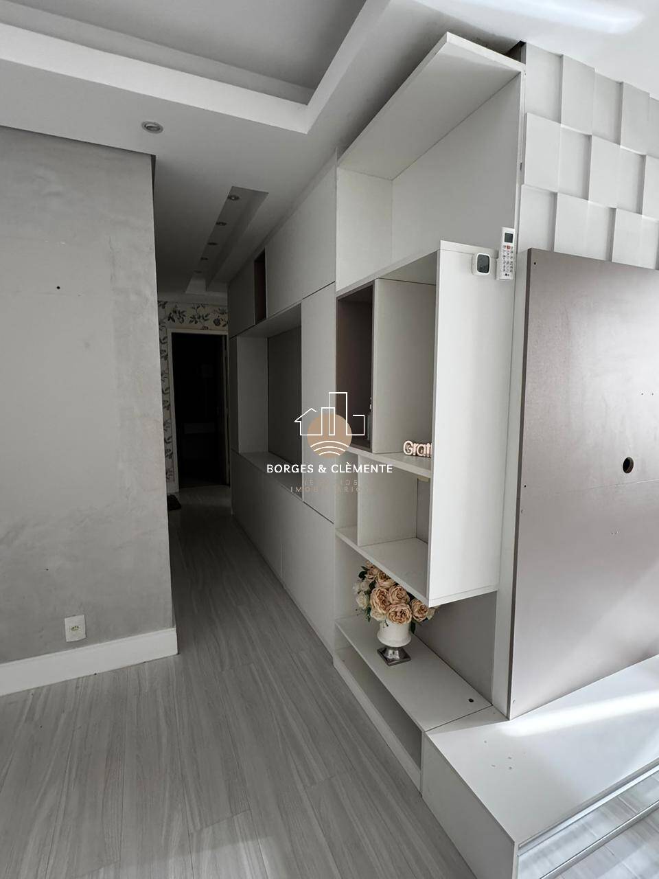 Apartamento, 3 quartos, 85 m² - Foto 34