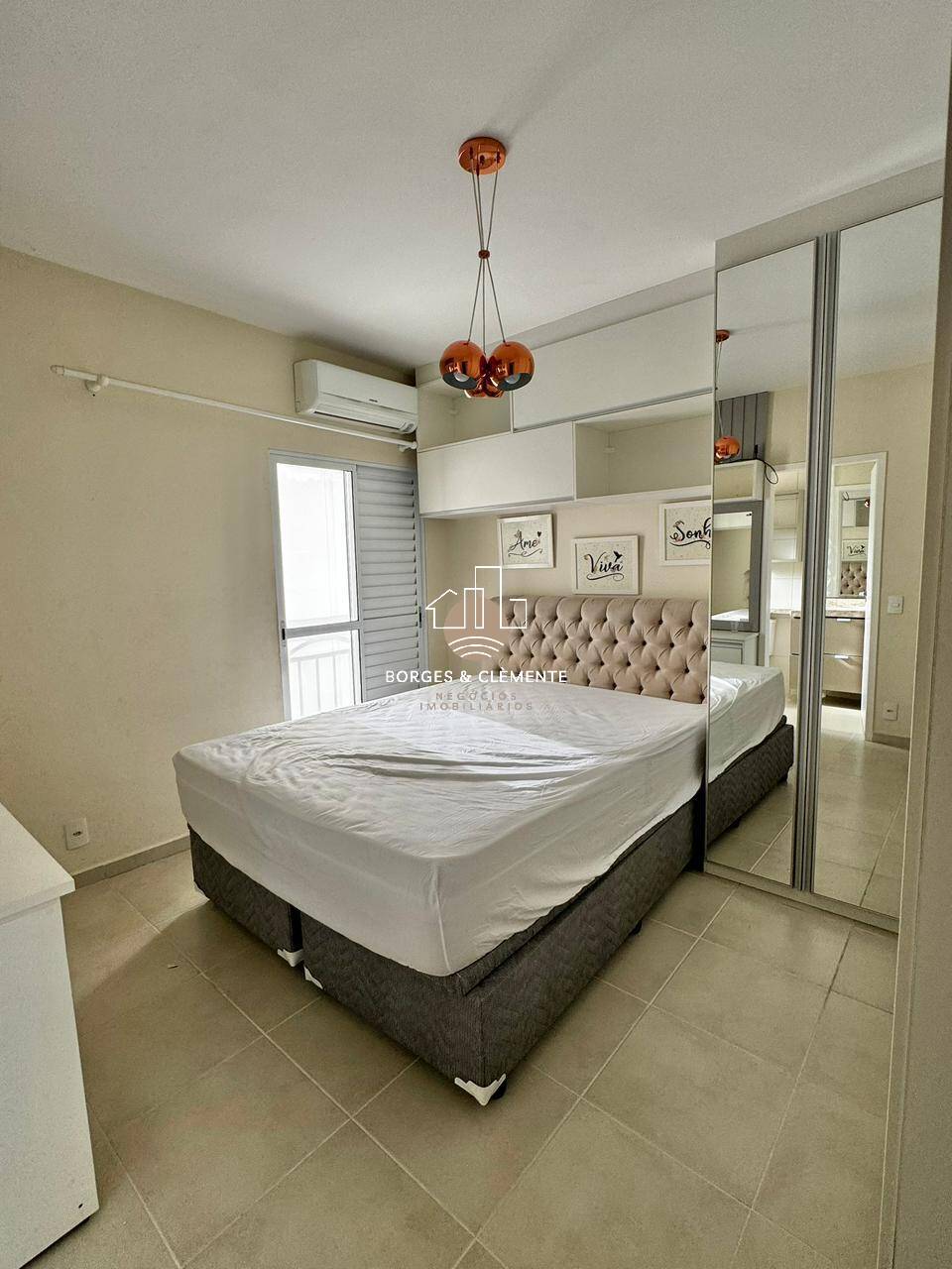 Apartamento, 3 quartos, 85 m² - Foto 33