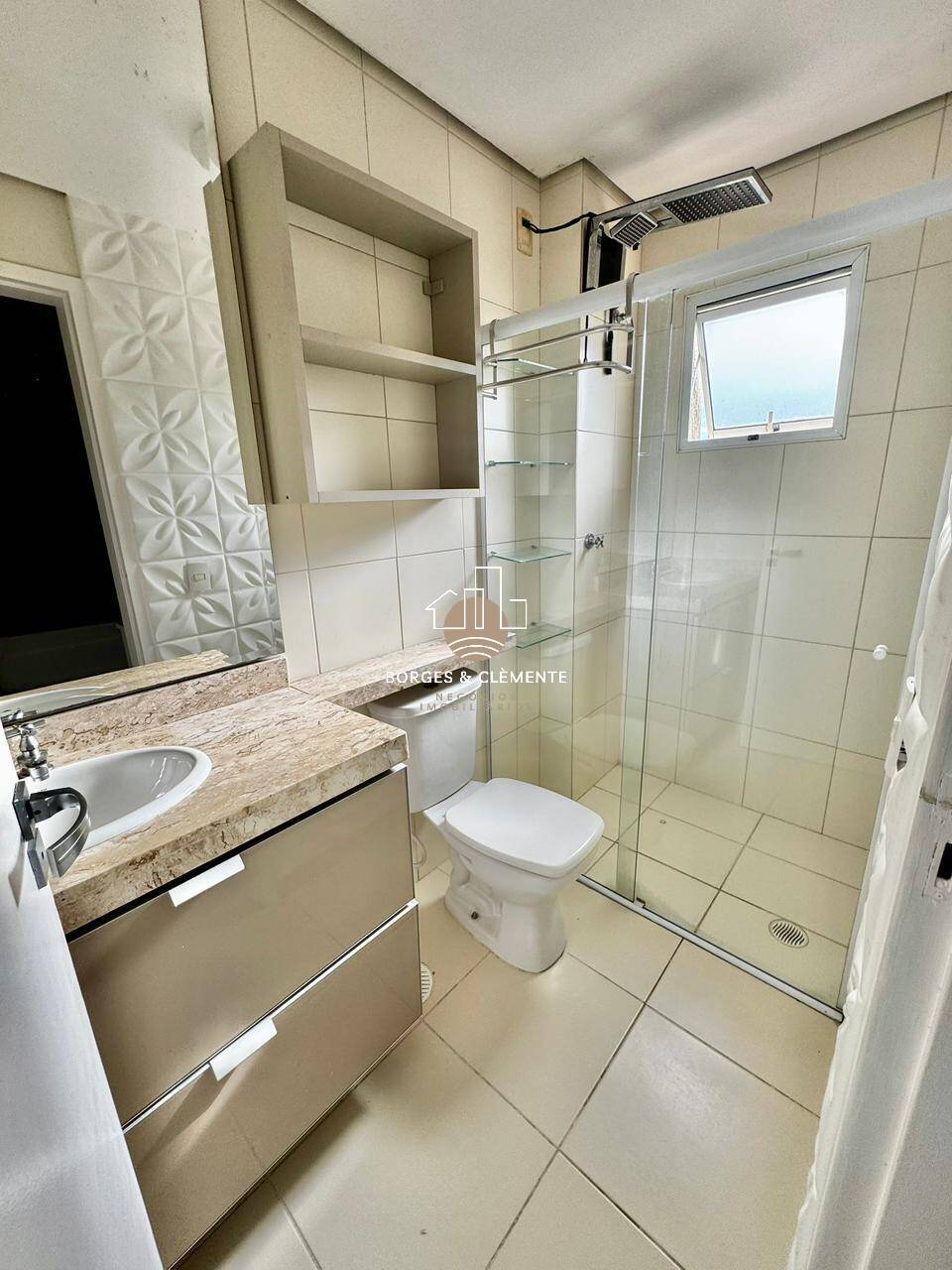 Apartamento, 3 quartos, 85 m² - Foto 36