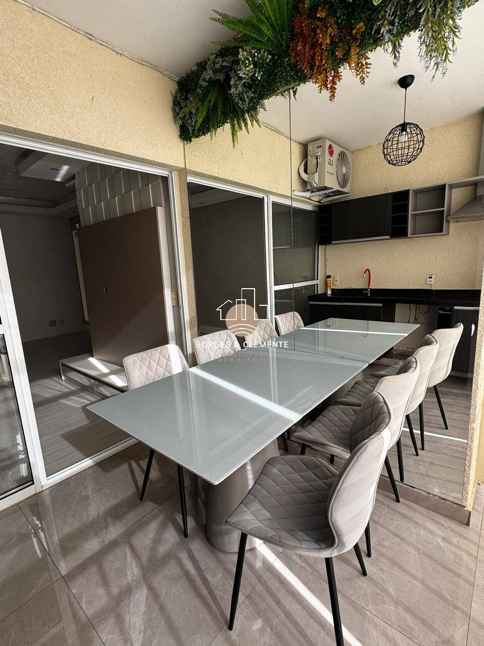 Apartamento, 3 quartos, 85 m² - Foto 37