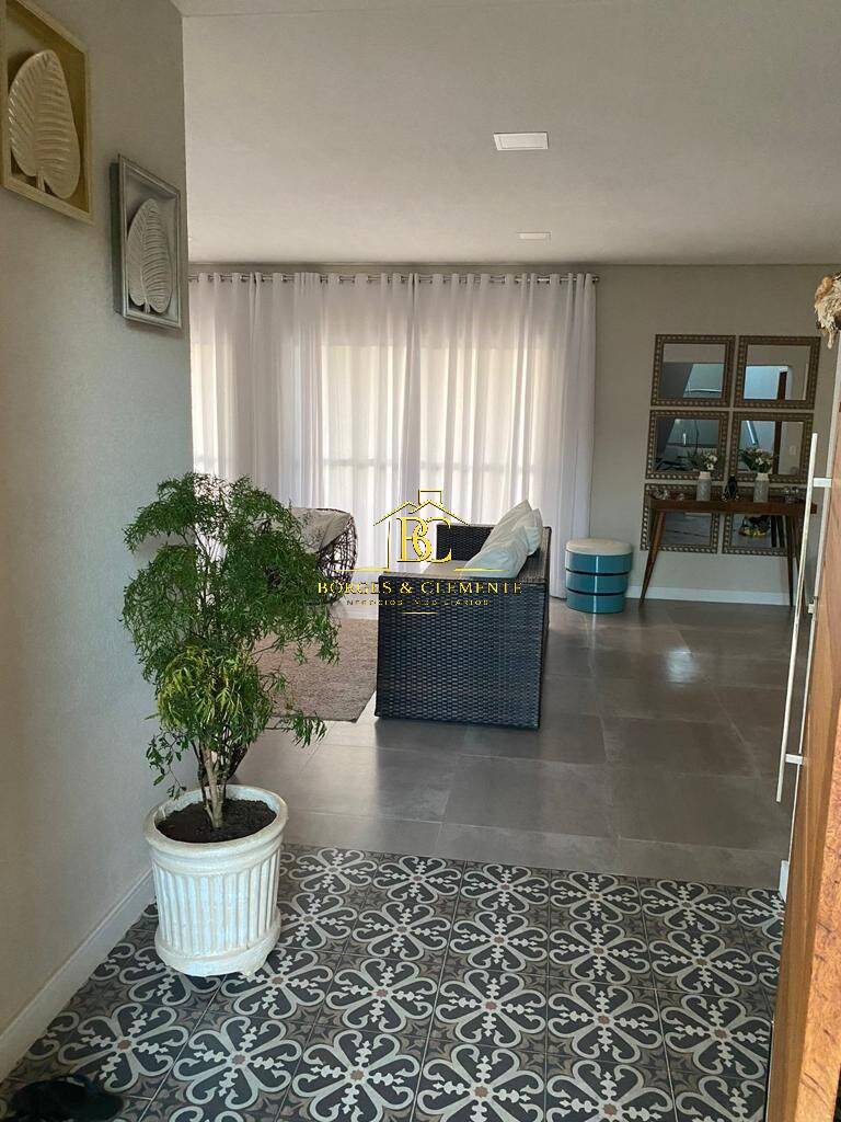 Casa, 6 quartos, 500 m² - Foto 6