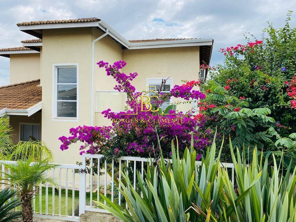 Casa, 6 quartos, 500 m² - Foto 16