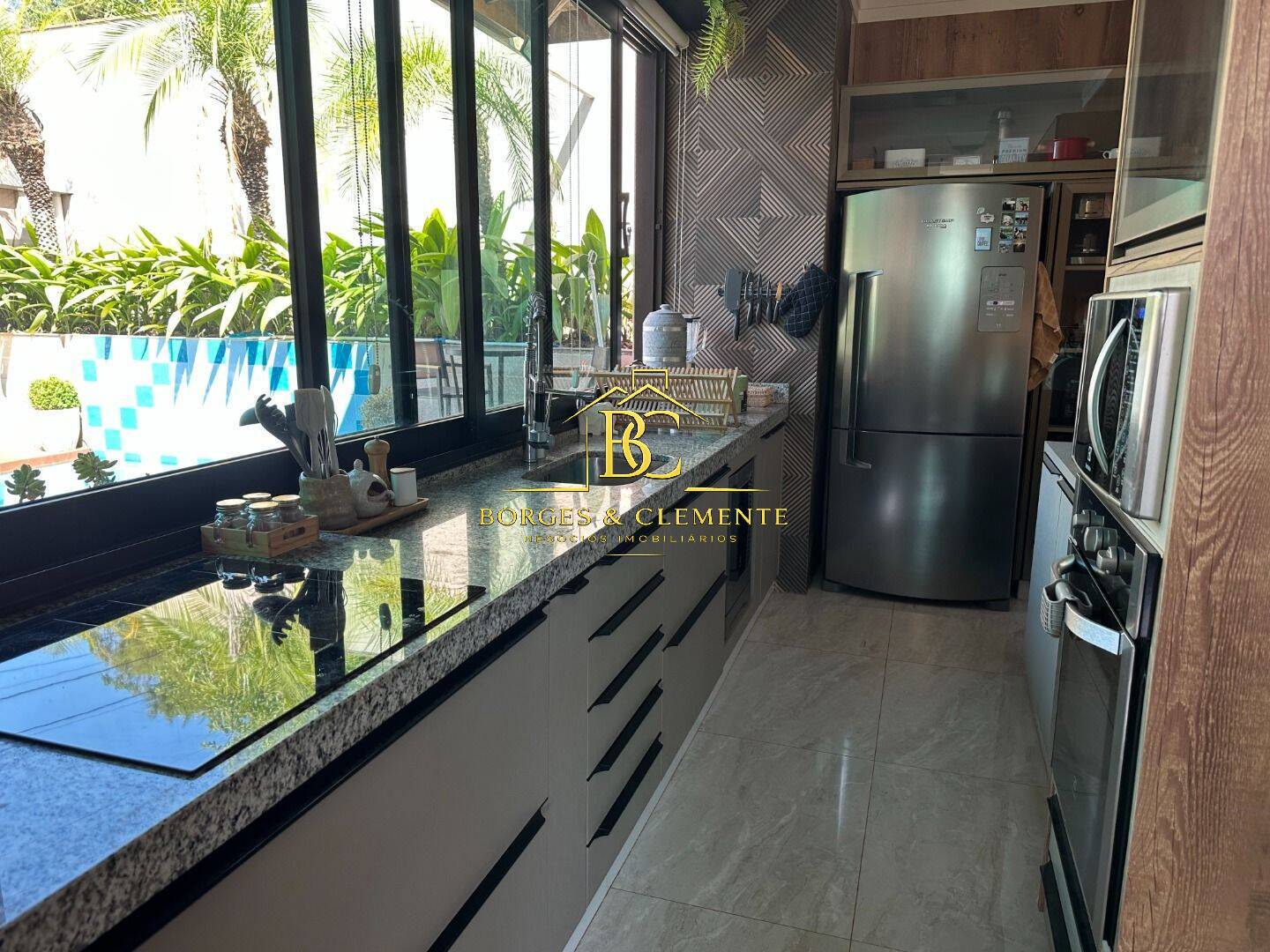 Casa, 3 quartos, 127 m² - Foto 6