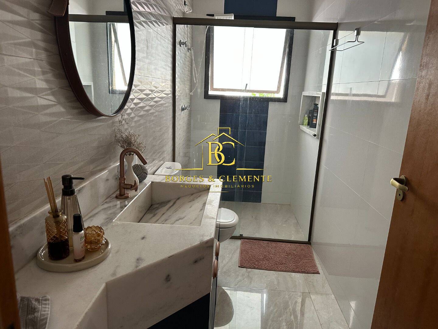 Casa, 3 quartos, 127 m² - Foto 10