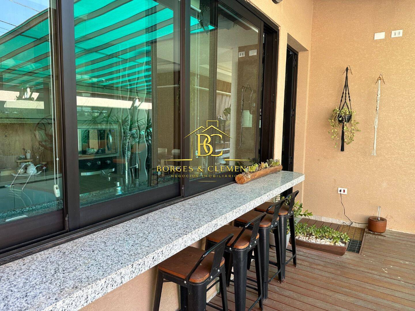Casa, 3 quartos, 127 m² - Foto 11