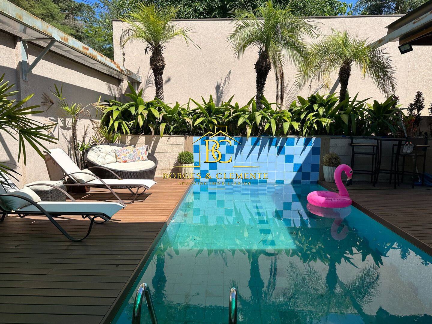 Casa, 3 quartos, 127 m² - Foto 13