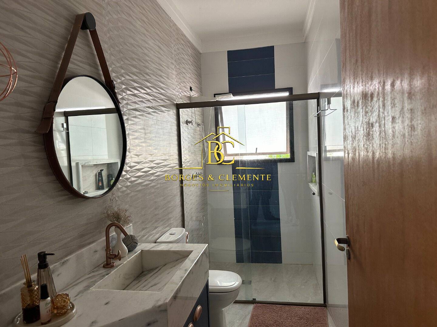Casa, 3 quartos, 127 m² - Foto 14