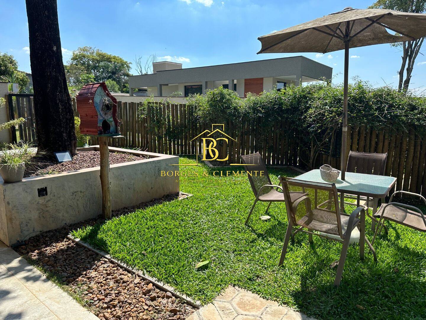 Casa, 3 quartos, 127 m² - Foto 17