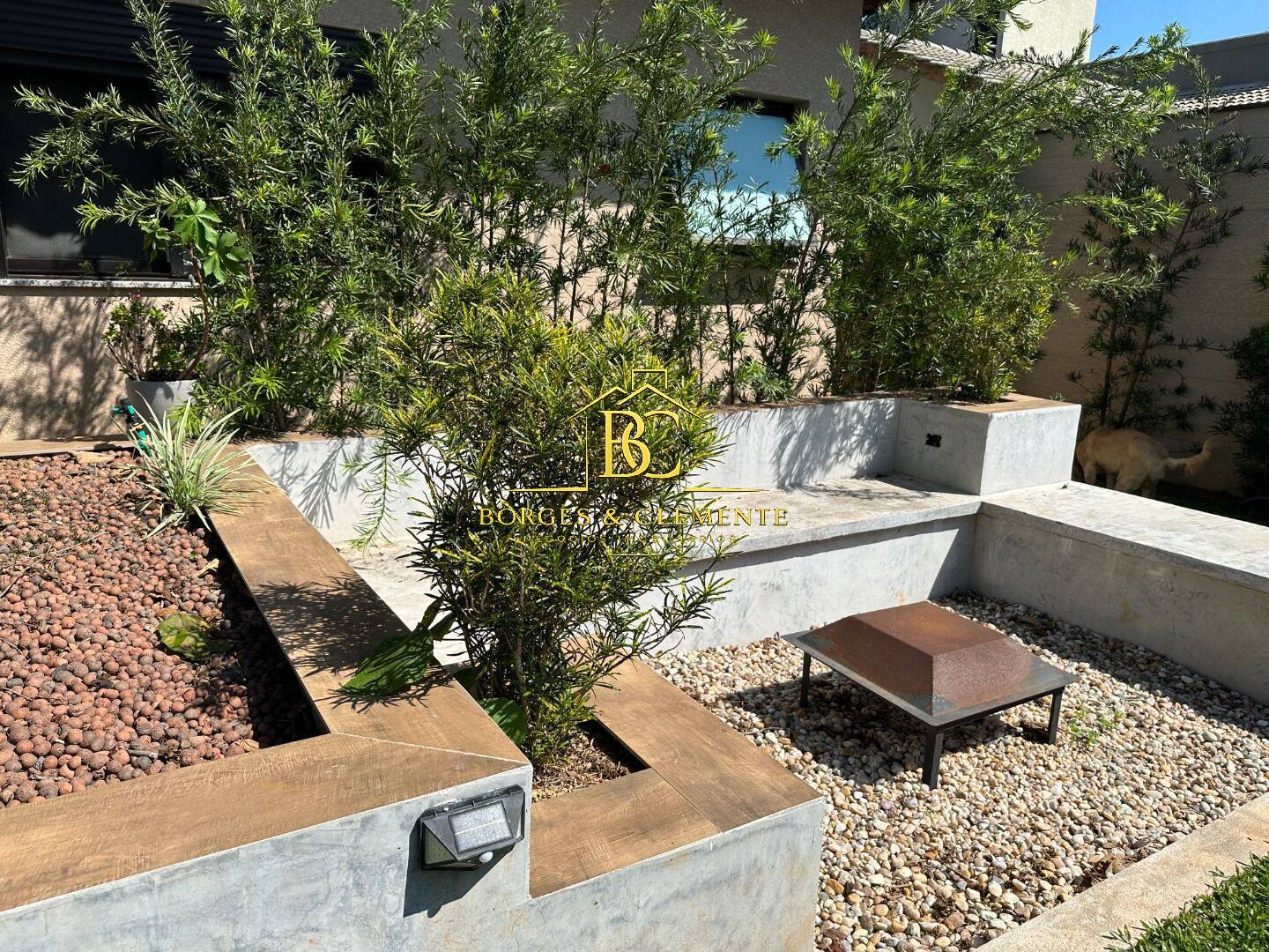 Casa, 3 quartos, 127 m² - Foto 16