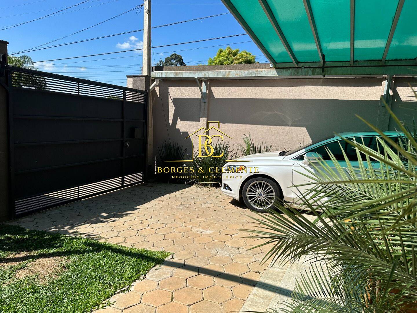 Casa, 3 quartos, 127 m² - Foto 18