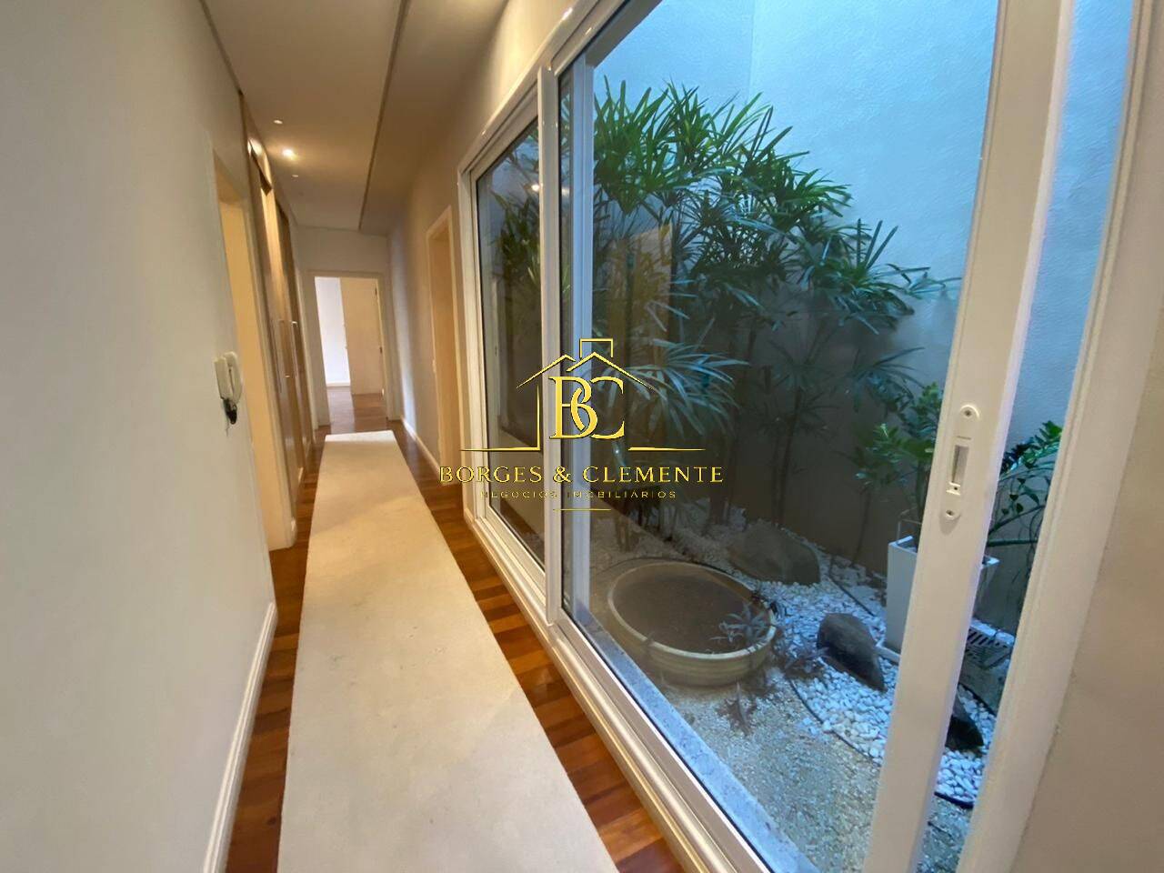 Casa, 4 quartos, 480 m² - Foto 8