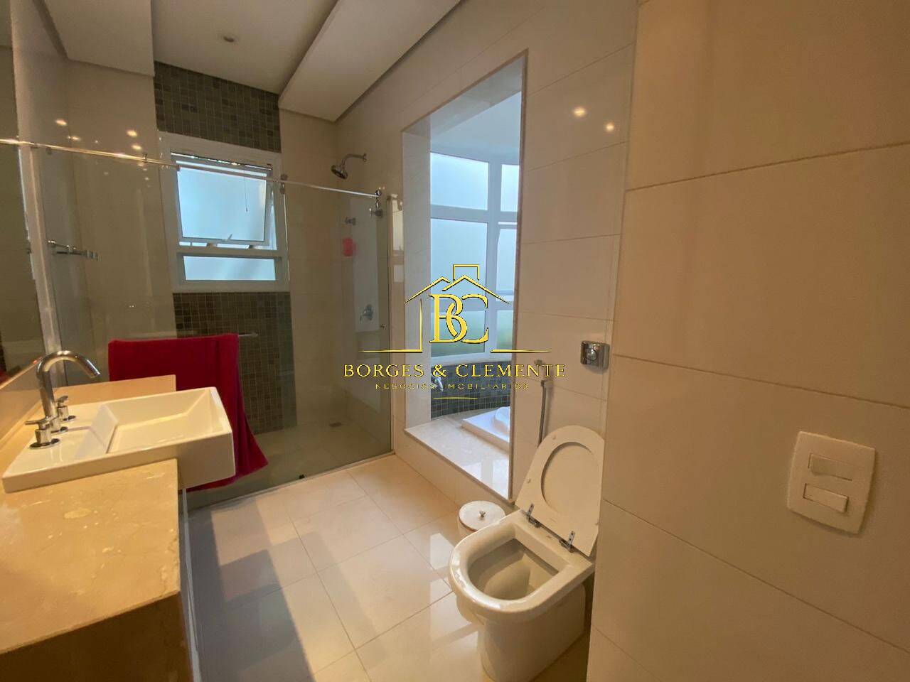 Casa, 4 quartos, 480 m² - Foto 12