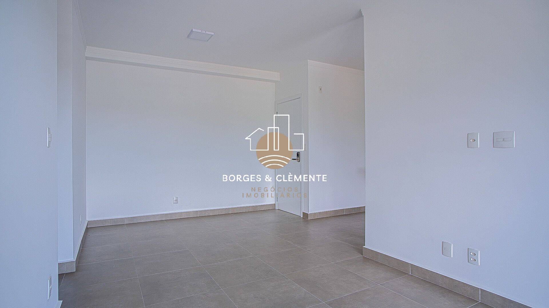 Apartamento, 3 quartos, 88 m² - Foto 4