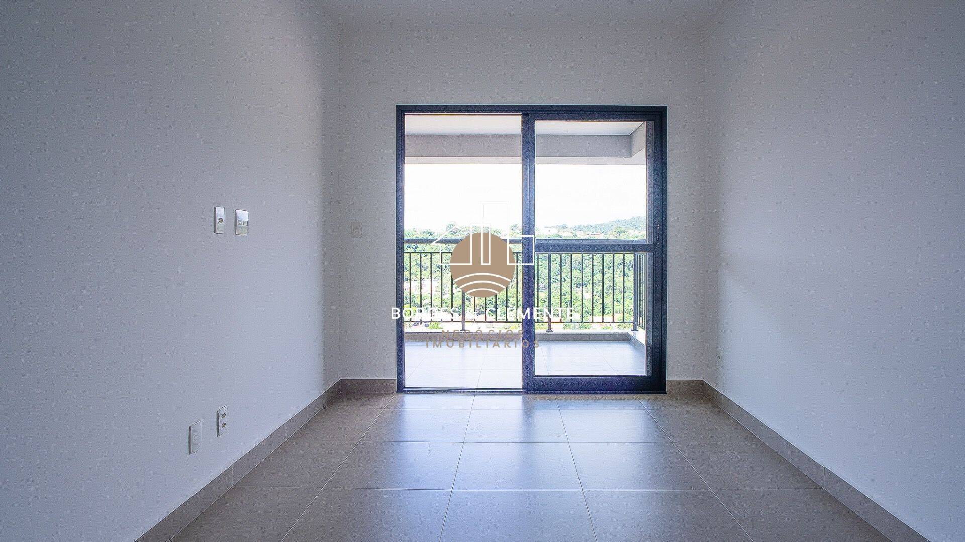 Apartamento, 3 quartos, 88 m² - Foto 3