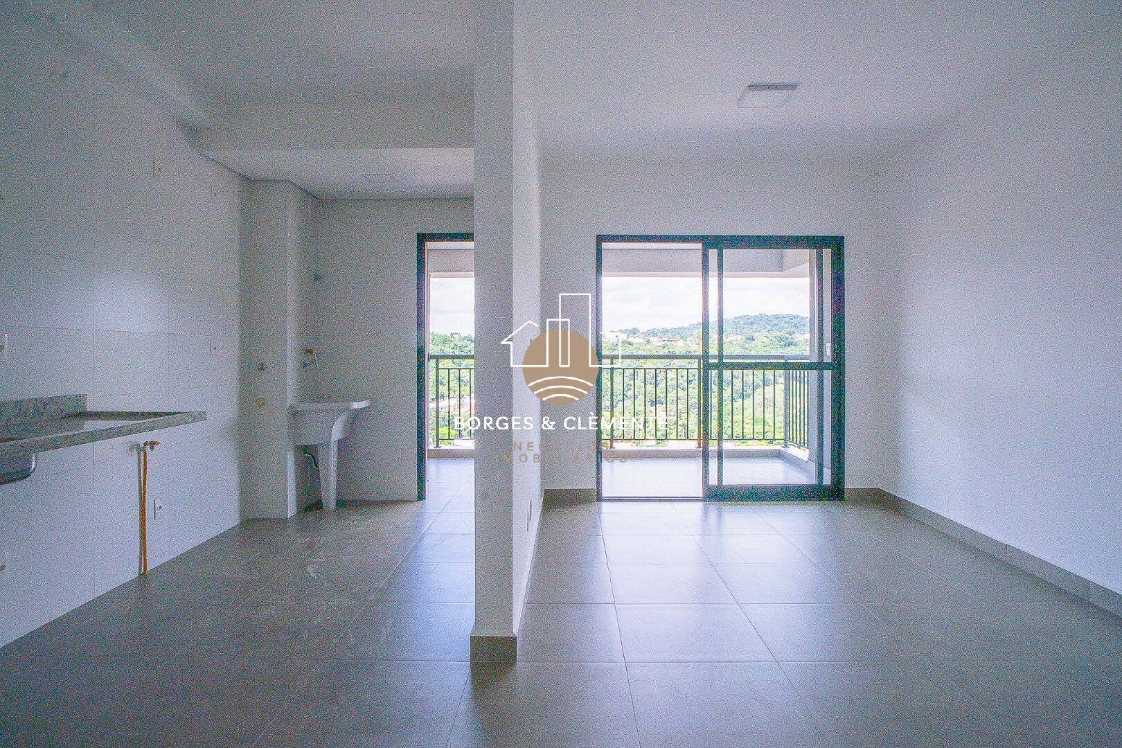 Apartamento, 3 quartos, 88 m² - Foto 5