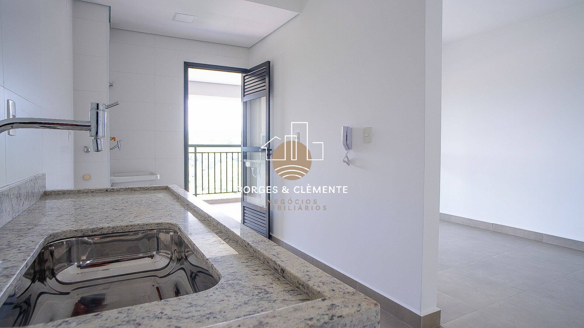 Apartamento, 3 quartos, 88 m² - Foto 6