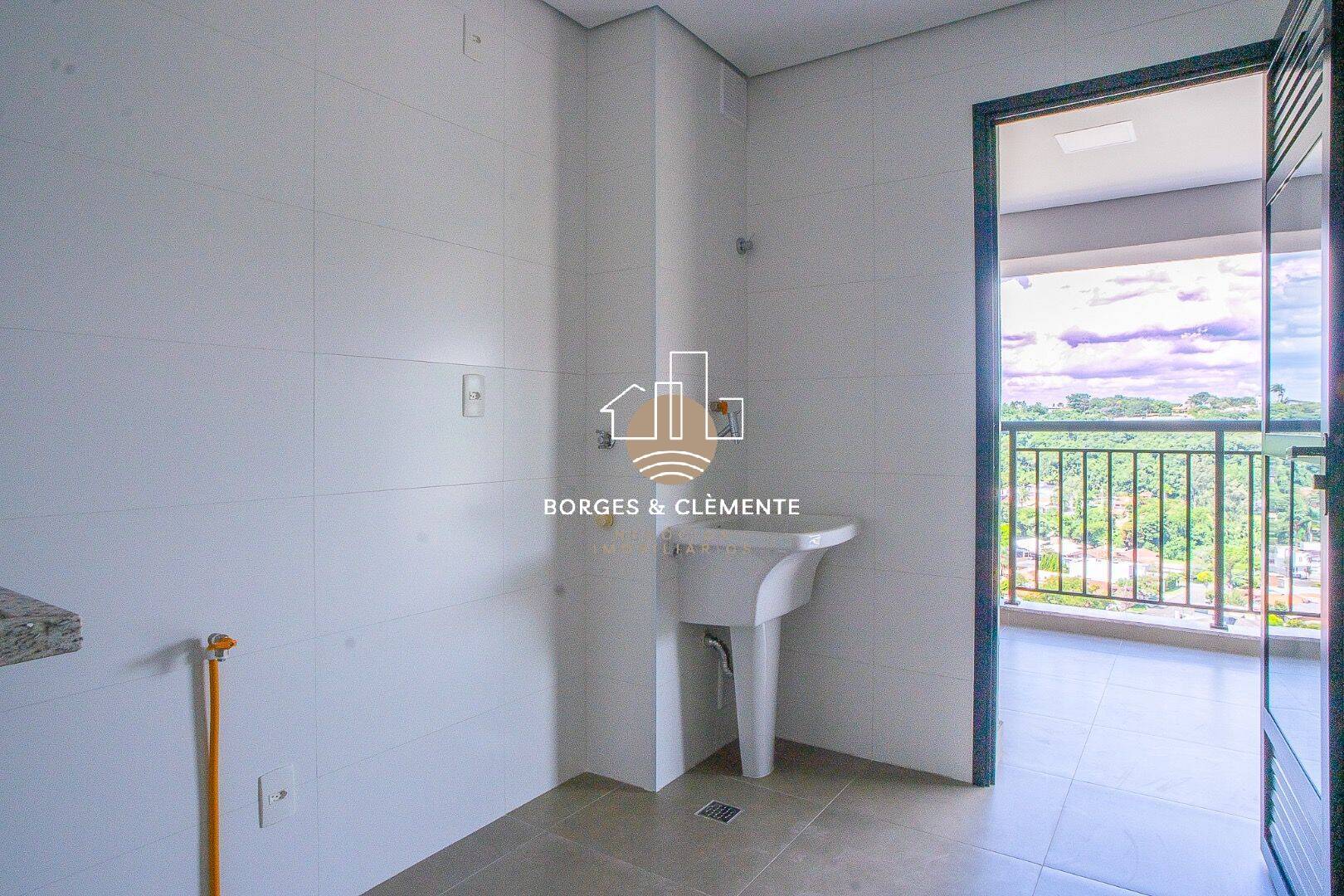 Apartamento, 3 quartos, 88 m² - Foto 7