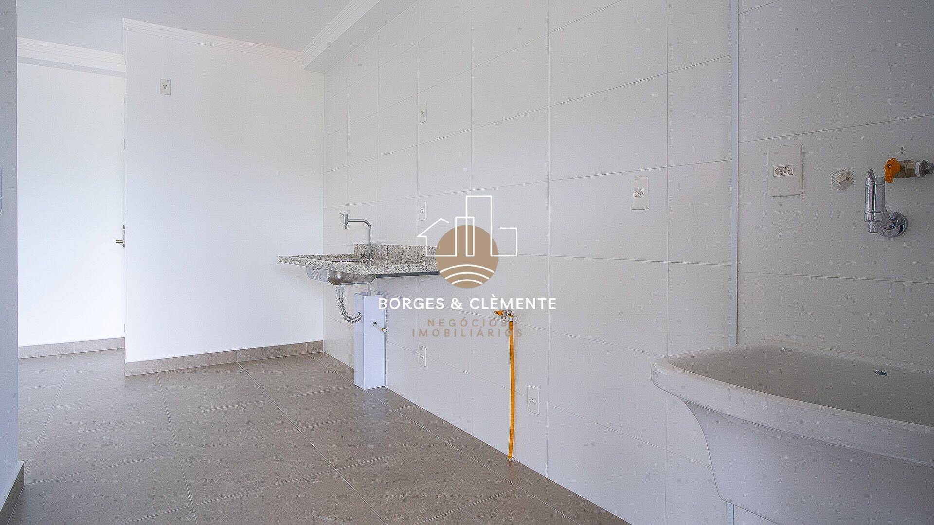 Apartamento, 3 quartos, 88 m² - Foto 8