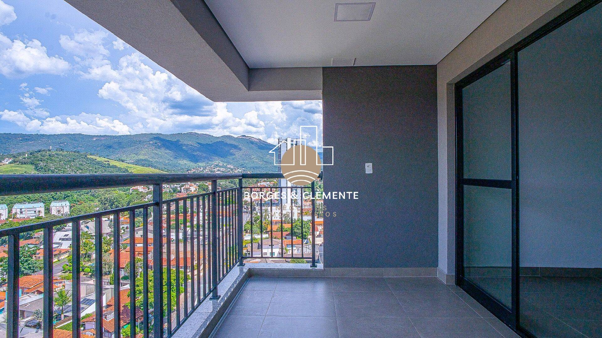 Apartamento, 3 quartos, 88 m² - Foto 10