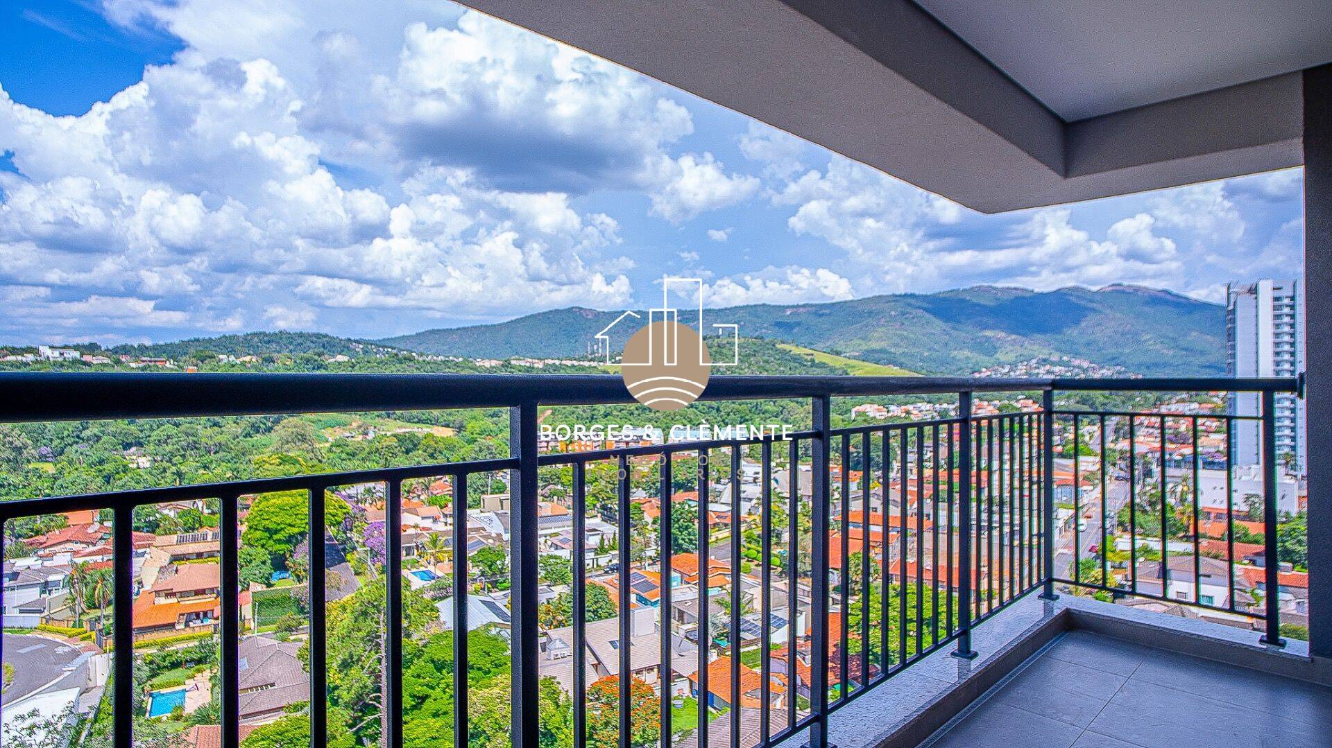 Apartamento, 3 quartos, 88 m² - Foto 11