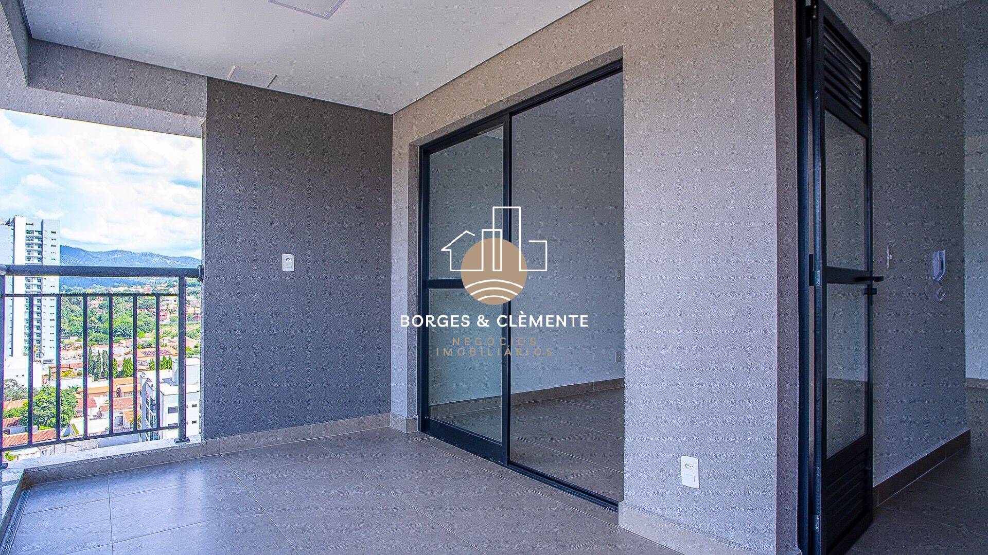Apartamento, 3 quartos, 88 m² - Foto 12