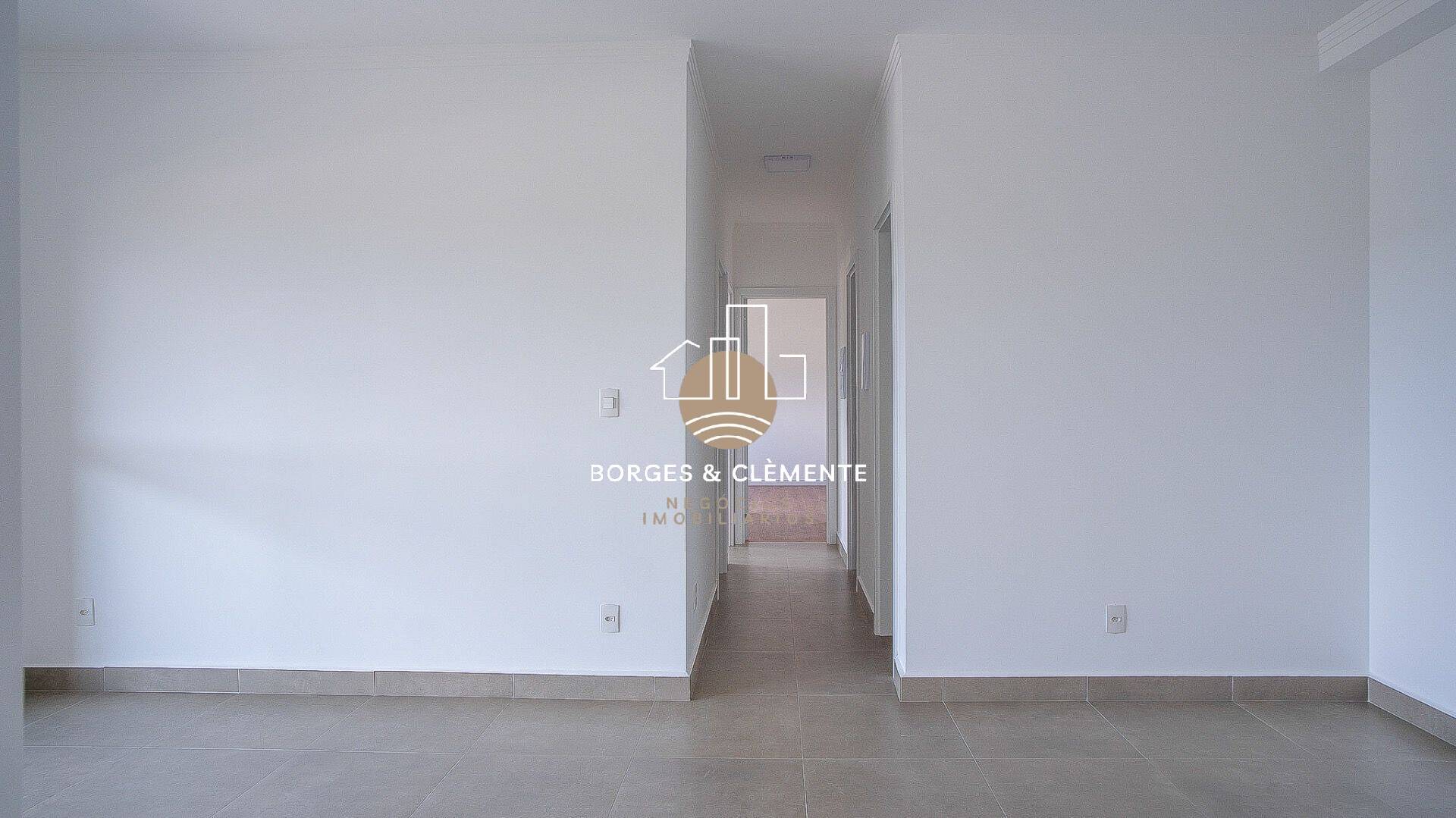 Apartamento, 3 quartos, 88 m² - Foto 13