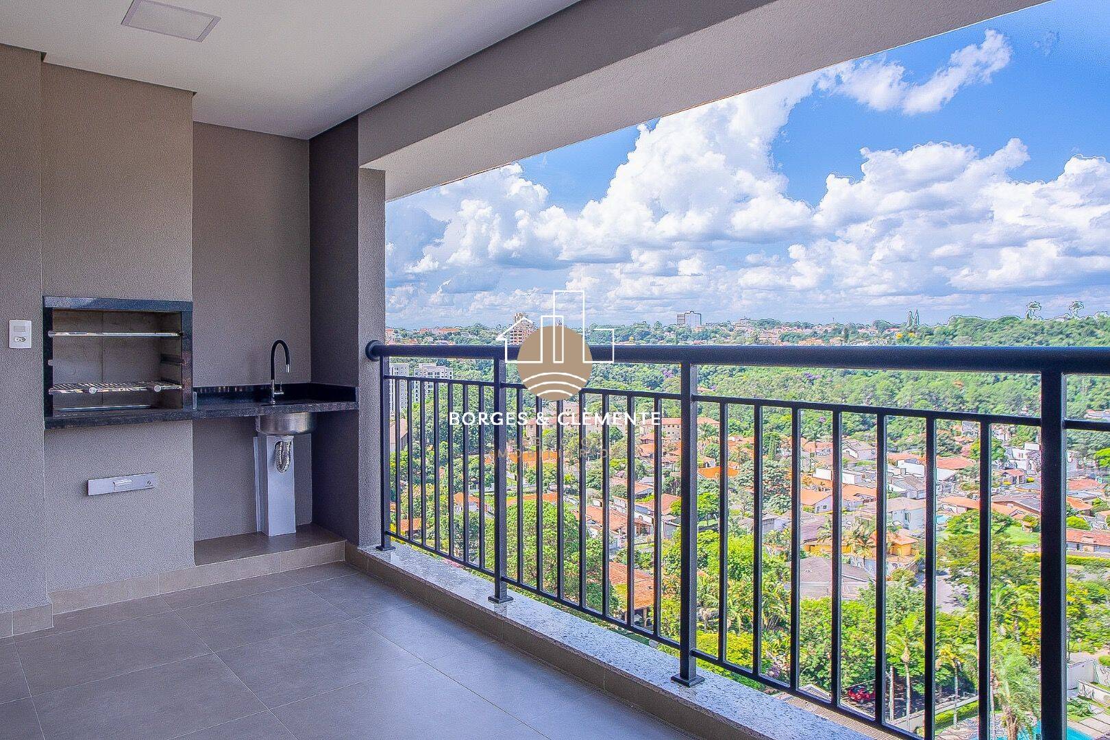 Apartamento, 3 quartos, 88 m² - Foto 14