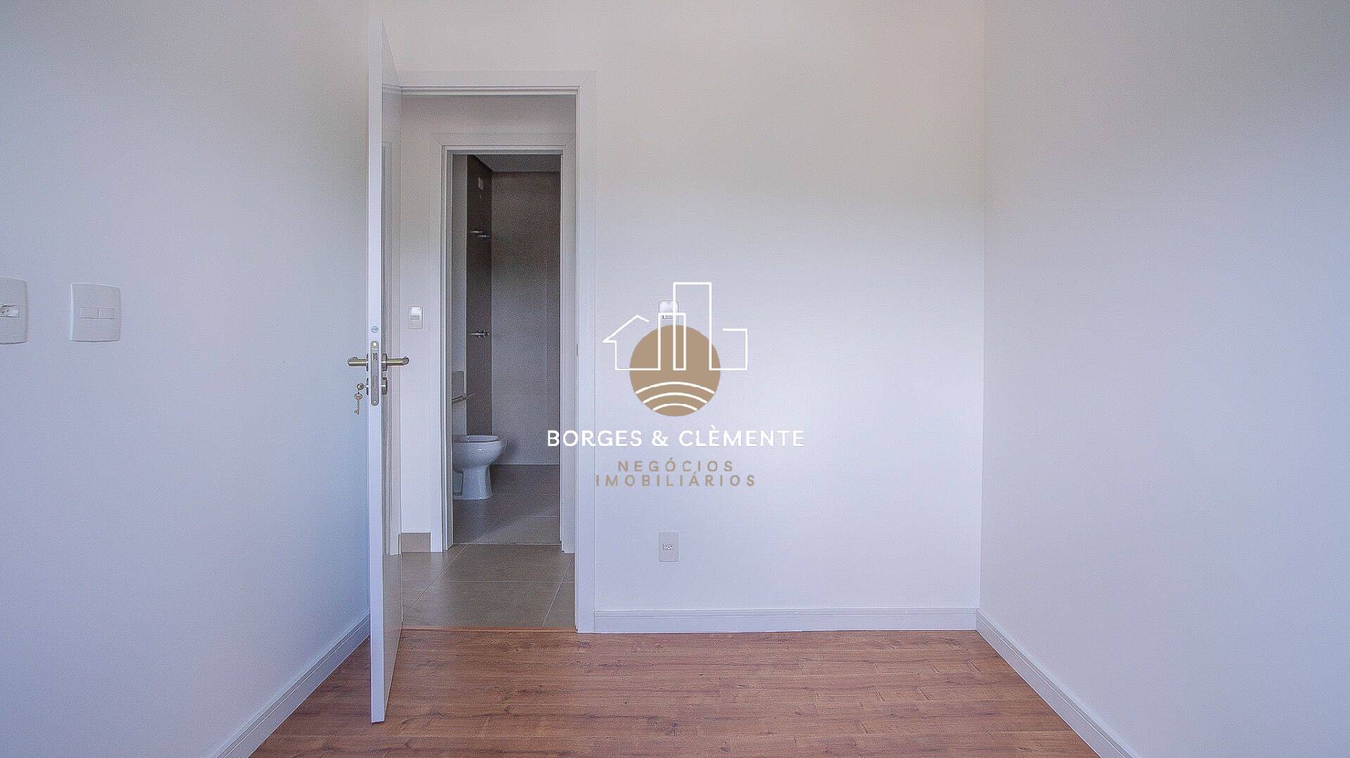 Apartamento, 3 quartos, 88 m² - Foto 15