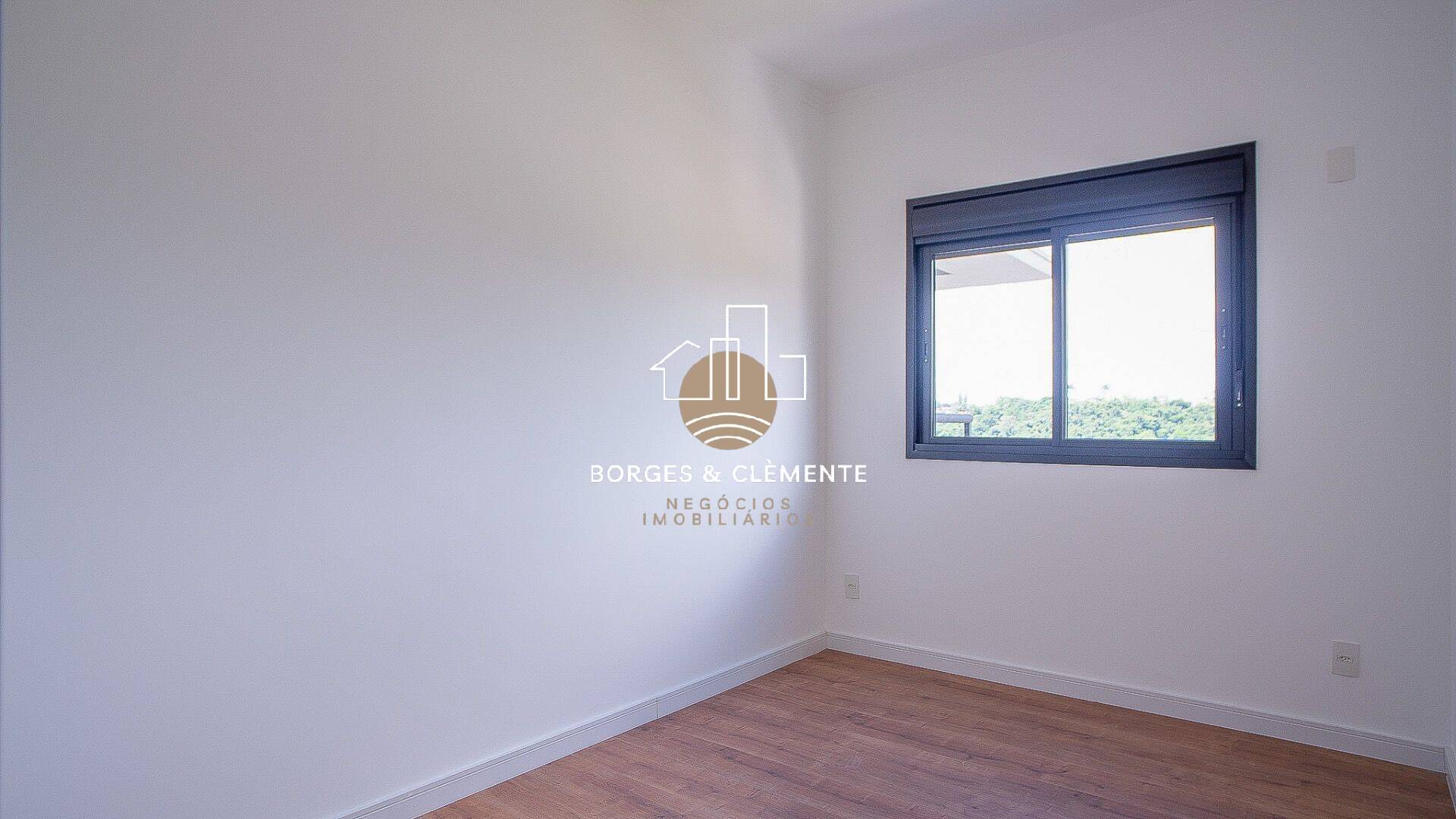 Apartamento, 3 quartos, 88 m² - Foto 16