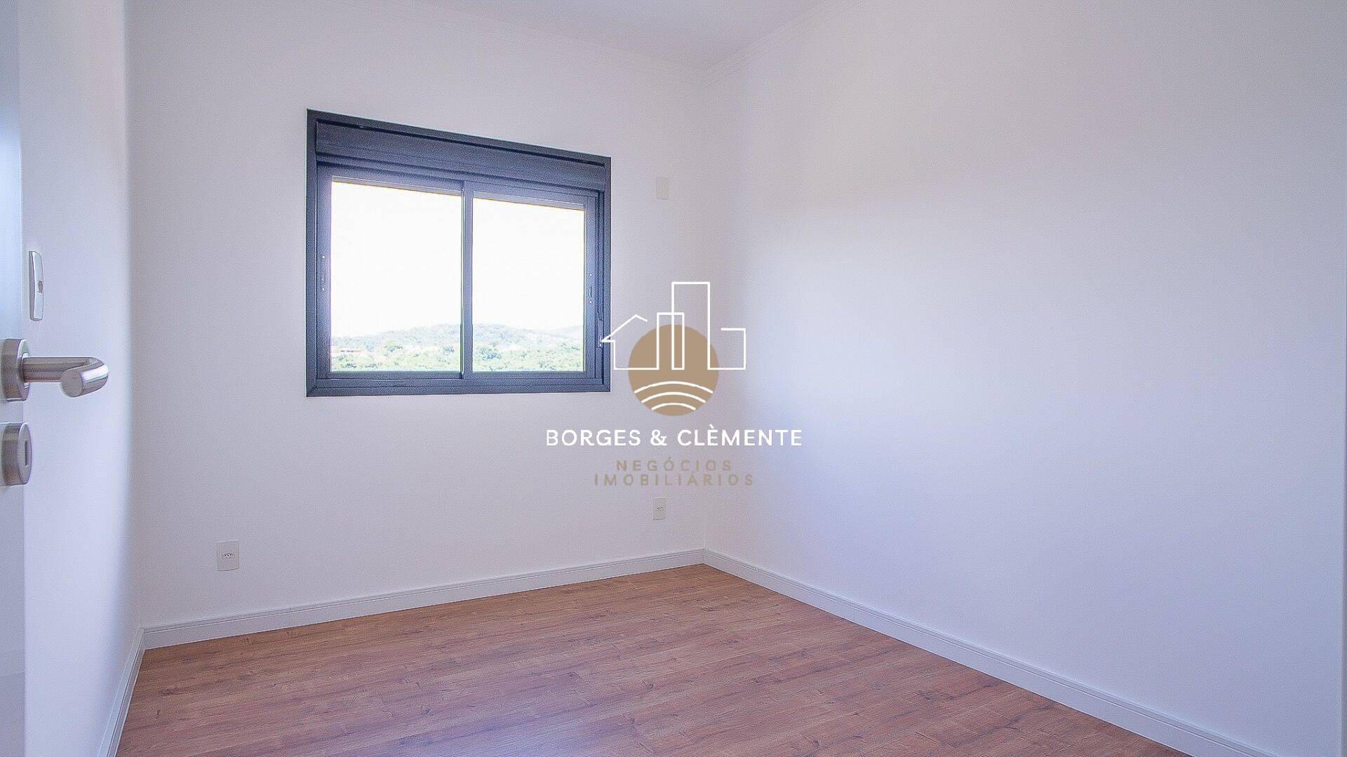 Apartamento, 3 quartos, 88 m² - Foto 17