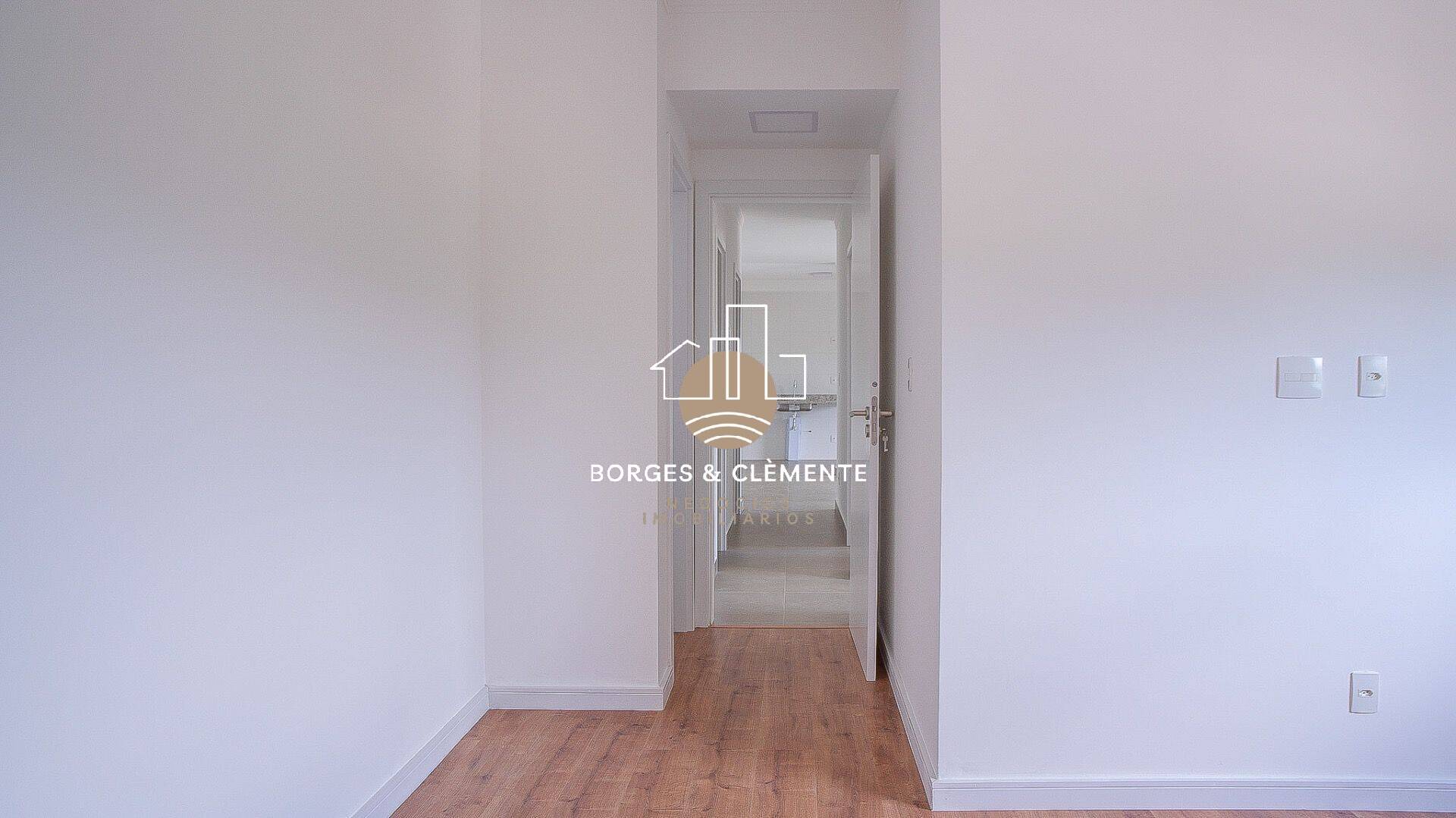Apartamento, 3 quartos, 88 m² - Foto 18