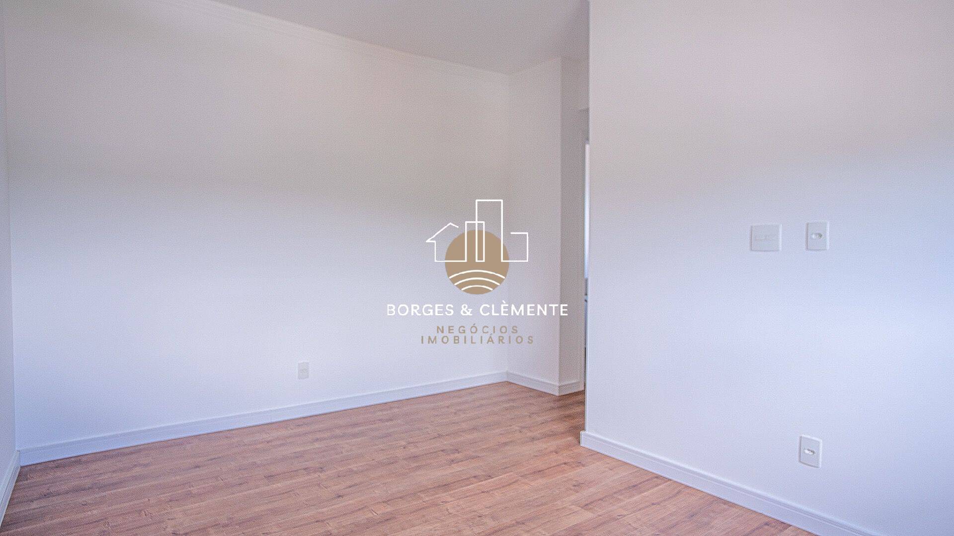 Apartamento, 3 quartos, 88 m² - Foto 19