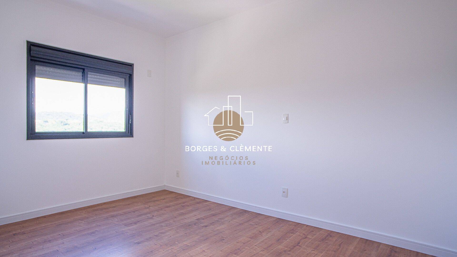 Apartamento, 3 quartos, 88 m² - Foto 21