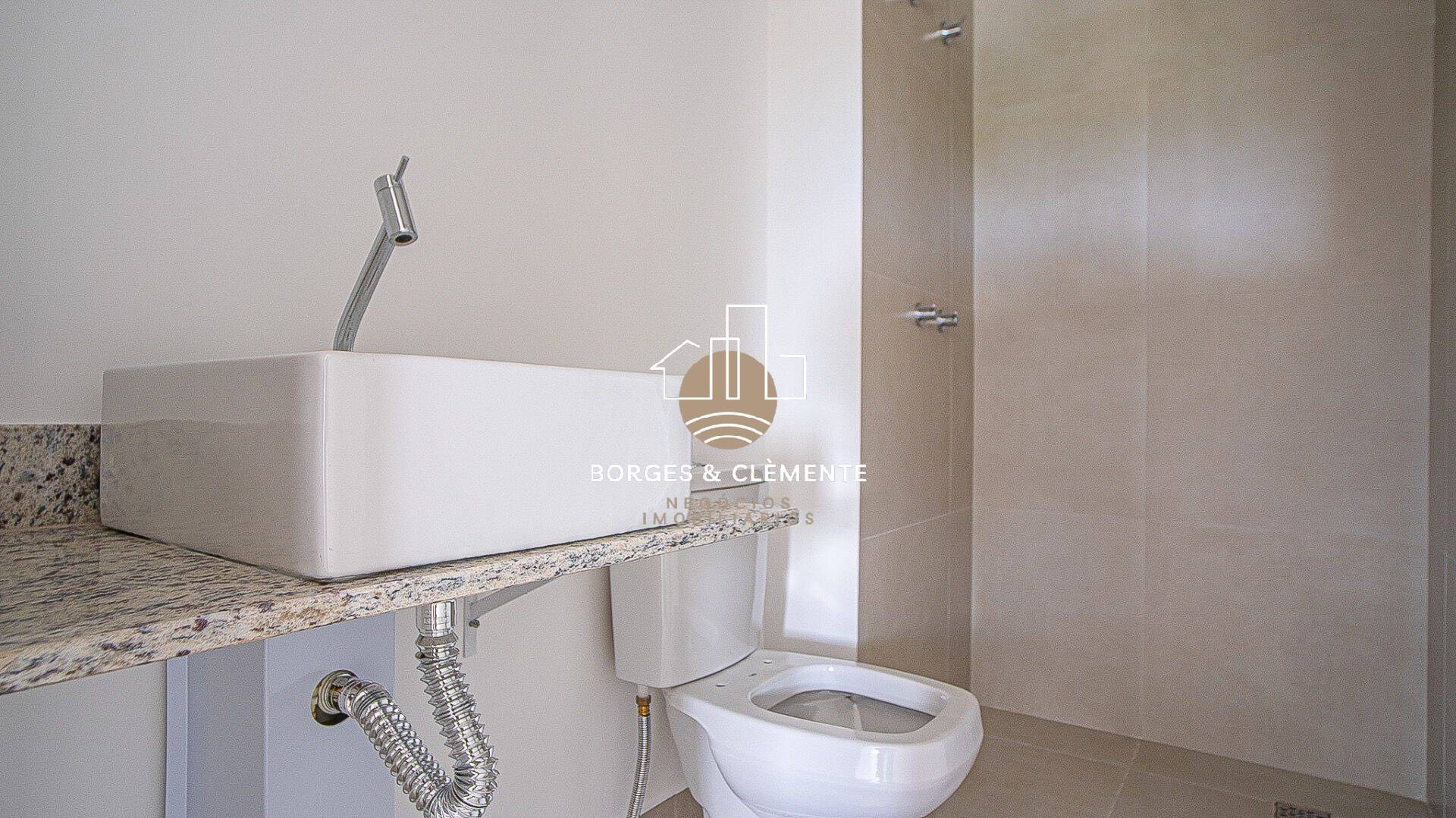 Apartamento, 3 quartos, 88 m² - Foto 22