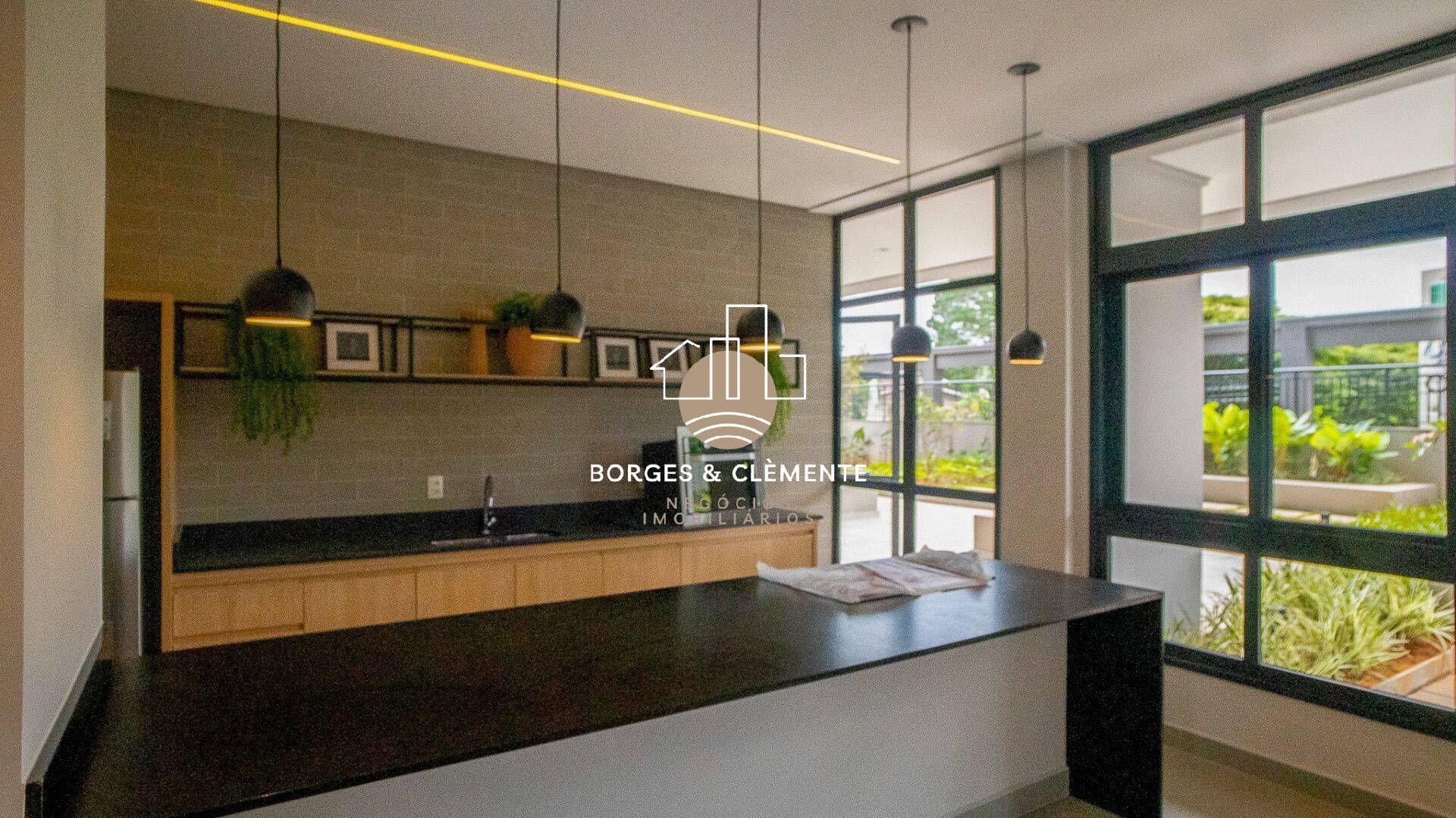 Apartamento, 3 quartos, 88 m² - Foto 25