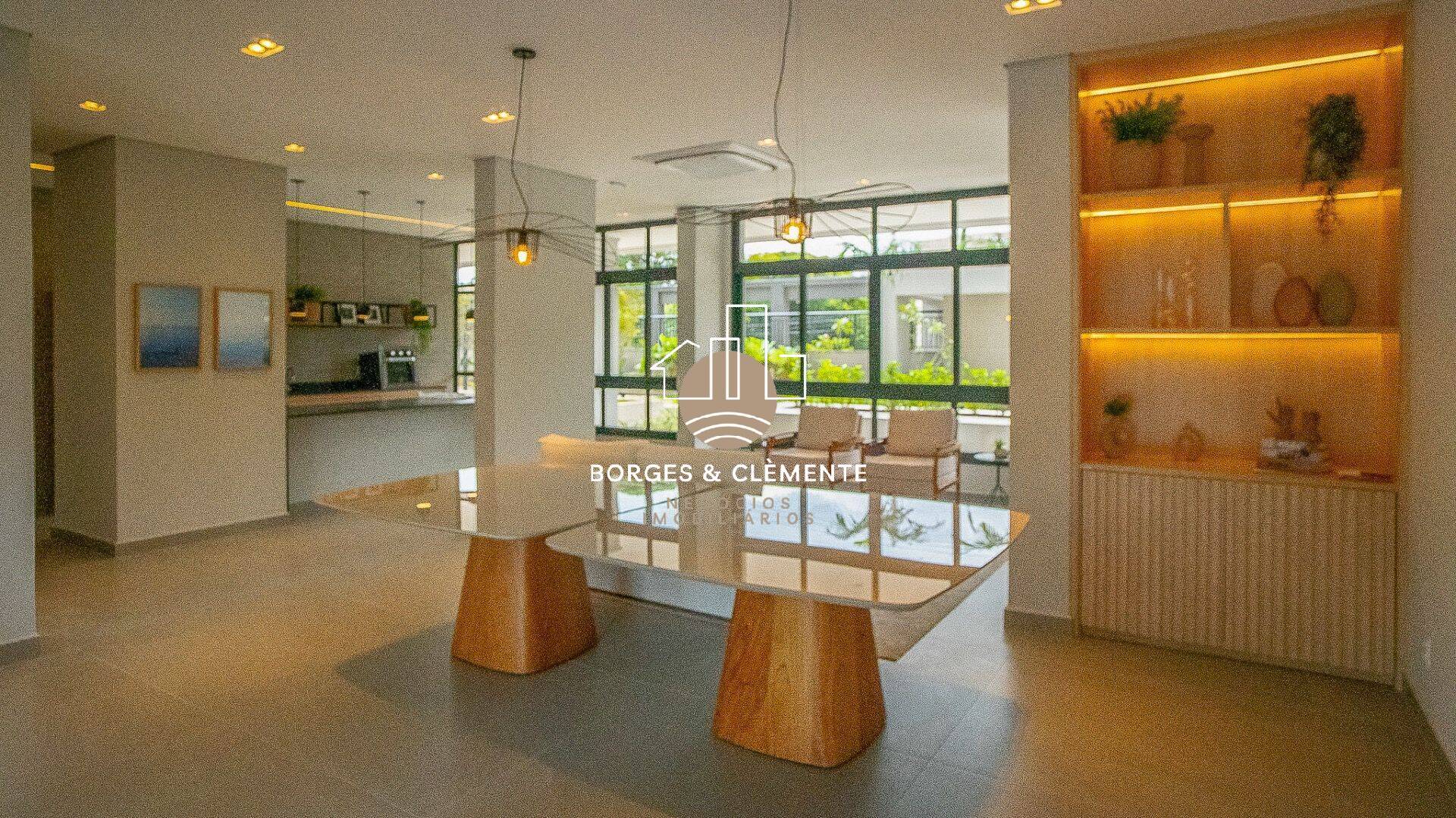 Apartamento, 3 quartos, 88 m² - Foto 26