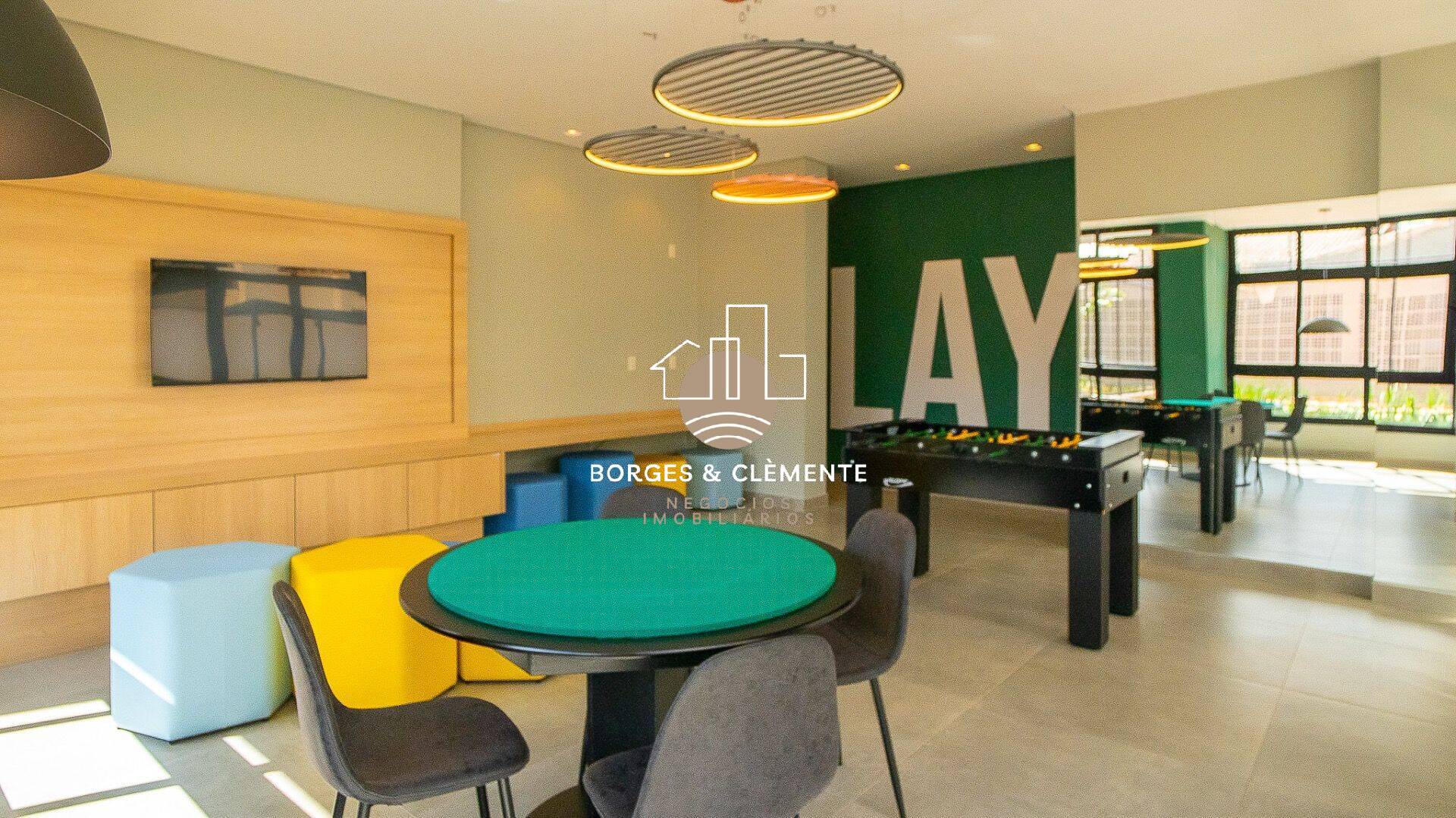 Apartamento, 3 quartos, 88 m² - Foto 27