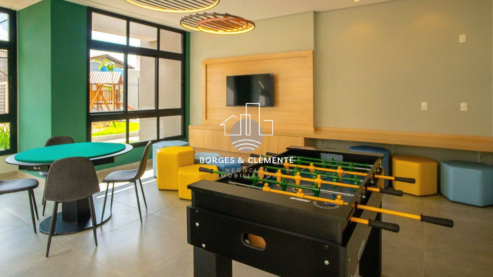 Apartamento, 3 quartos, 88 m² - Foto 28