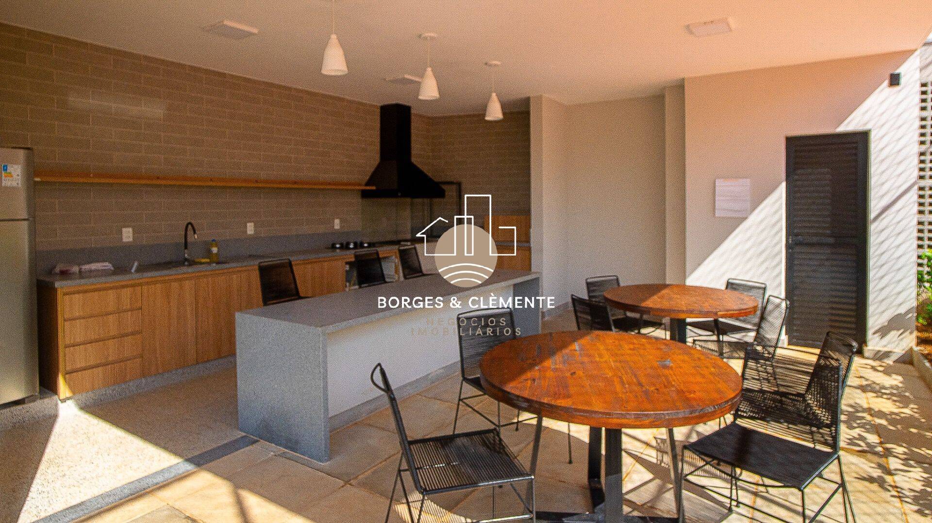 Apartamento, 3 quartos, 88 m² - Foto 32