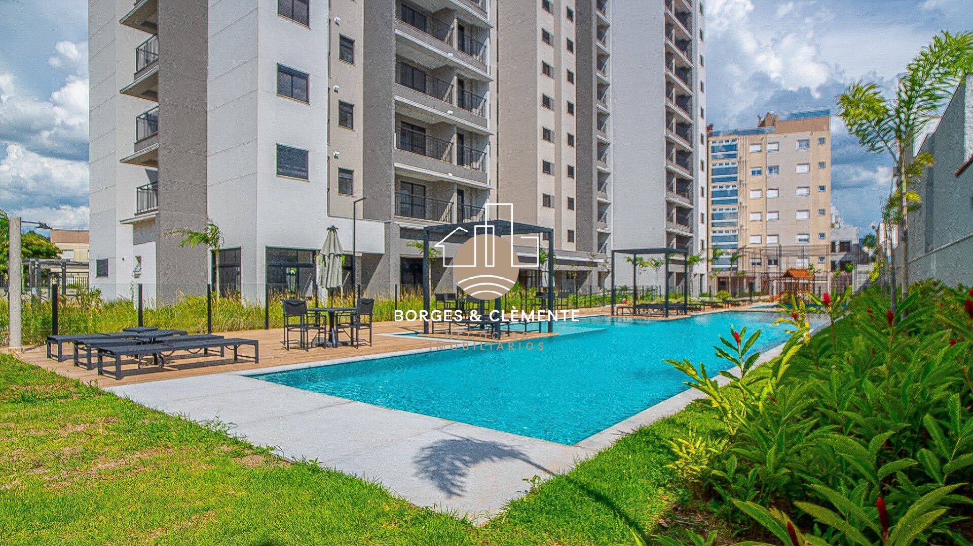 Apartamento, 3 quartos, 88 m² - Foto 36