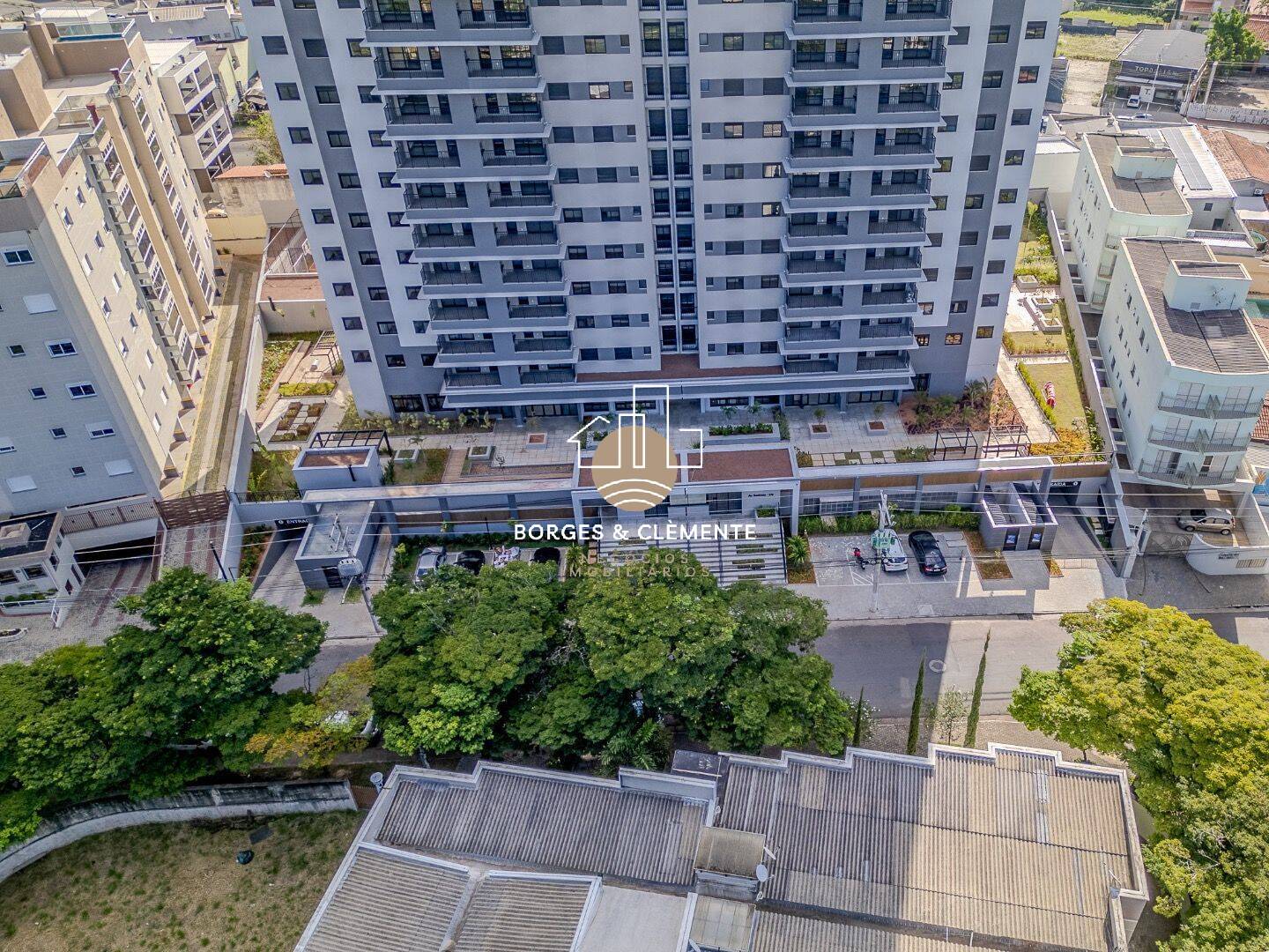 Apartamento, 3 quartos, 88 m² - Foto 42