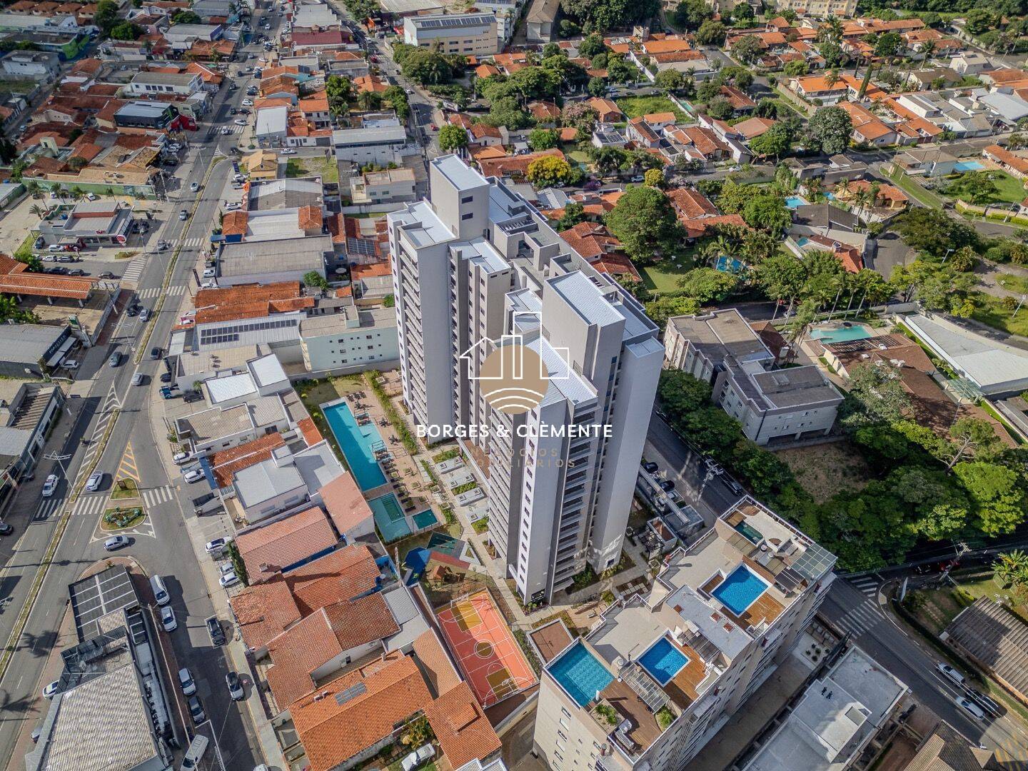 Apartamento, 3 quartos, 88 m² - Foto 43